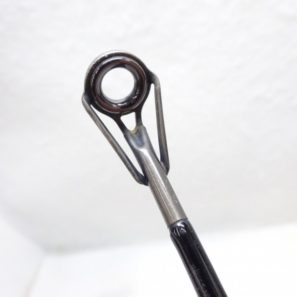 ウィードベッドモンスター スーパー80